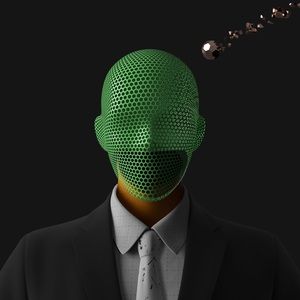 Meet your Posher, Ali